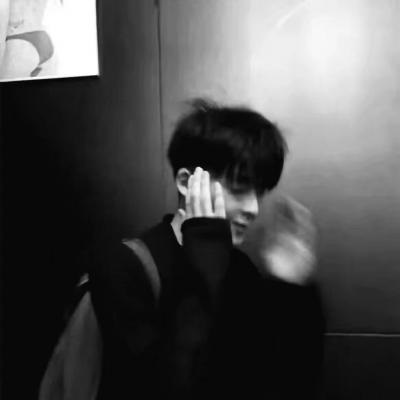 兽设萌系风格设计兽圈社群